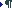 Text direction from left to right
