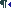 Text direction from right to left